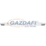 EMOS Z73091 LED FÉNYCSŐ T8 24W 150CM NW (Z73091)