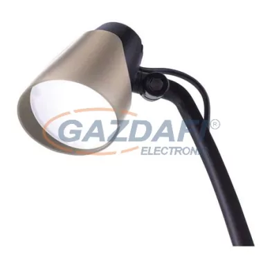 EMOS Z7503CH LED GLORY ASZTALI LÁMPA PEZSGŐ