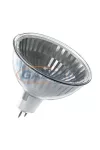 EMOS ZE1303 ECO HALOGÉN IZZÓ MR16 DIM 40W GU5,3 WW EMOS ZE1303 ECO HALOGÉN IZZÓ MR16 DIM 40W GU5,3 WW