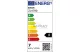 EMOS ZL4780 LED FÉNYFORRÁS PREM MR16 36° 6,3W GU10 NW