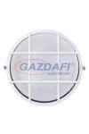 EMOS ZM3205 LED hajólámpa KÖR 6W IP65 DL