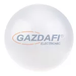 EMOS ZM3301 LED MENNYEZETI LÁMPATEST CORI 12W/WW