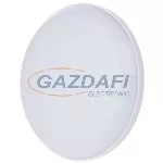 EMOS ZM4112 LED LÁMPATEST DORI KÖR IP54/24W/WW