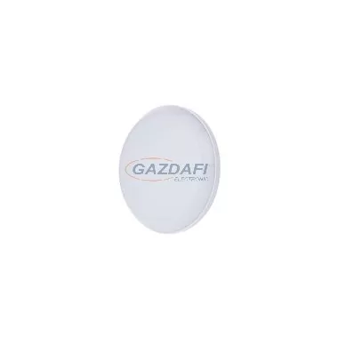 EMOS ZM4112 LED LÁMPATEST DORI KÖR IP54/24W/WW