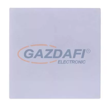 EMOS ZM4304 LED MENNYEZETI LÁMPATEST NÉGYZET 24W IP44 NW