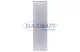 EMOS ZM6222 LED PANEL FALON KÍVÜLI NÉGYZET 6W IP20 NW EMOS ZM6222 LED PANEL FALON KÍVÜLI NÉGYZET 6W IP20 NW