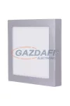 EMOS ZM6242 LED PANEL FALON KÍVÜLI NÉGYZET 18W IP20 NW EMOS ZM6242 LED PANEL FALON KÍVÜLI NÉGYZET 18W IP20 NW