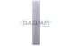 EMOS ZM6242 LED PANEL FALON KÍVÜLI NÉGYZET 18W IP20 NW EMOS ZM6242 LED PANEL FALON KÍVÜLI NÉGYZET 18W IP20 NW