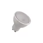 EMOS ZQ8341 LED FÉNYFORRÁS CLS MR16 4,5W GU10 NW