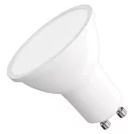 EMOS ZQ8342 LED FÉNYFORRÁS CLS MR16 4,5W GU10 CW