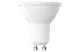 EMOS ZQ8342 LED FÉNYFORRÁS CLS MR16 4,5W GU10 CW