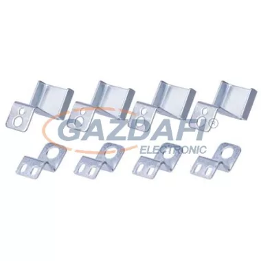 EMOS ZR9010 LED PANEL-KAMPÓK 60×60 (30) (ZR9010)