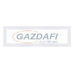 EMOS ZR9031 LED PANEL–KERET 30×120CM (ZR9031)