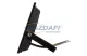 EMOS ZS2231 LED REFLEKTOR HOBBY SLIM 30W (ZS2231)