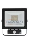 EMOS ZS2331 LED REFLEKTOR HOBBY SLIM 30W PIR