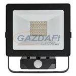EMOS ZS2331 LED REFLEKTOR HOBBY SLIM 30W PIR