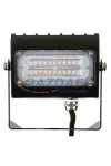 EMOS ZS2410 LED REFLEKTOR PROFI PLUS 15W (ZS2410) EMOS ZS2410 LED REFLEKTOR PROFI PLUS 15W (ZS2410)