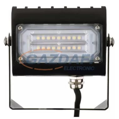 EMOS ZS2410 LED REFLEKTOR PROFI PLUS 15W (ZS2410)