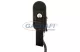 EMOS ZS2410 LED REFLEKTOR PROFI PLUS 15W (ZS2410)