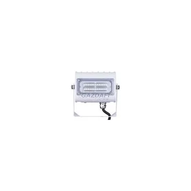 EMOS ZS2411 LED REFLEKTOR PROFI PLUS 15W (ZS2411) EMOS ZS2411 LED REFLEKTOR PROFI PLUS 15W (ZS2411)