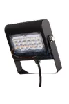 EMOS ZS2420 LED REFLEKTOR PROFI PLUS 30W (ZS2420) EMOS ZS2420 LED REFLEKTOR PROFI PLUS 30W (ZS2420)