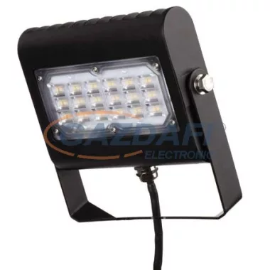 EMOS ZS2420 LED REFLEKTOR PROFI PLUS 30W (ZS2420) EMOS ZS2420 LED REFLEKTOR PROFI PLUS 30W (ZS2420)