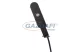 EMOS ZS2420 LED REFLEKTOR PROFI PLUS 30W (ZS2420) EMOS ZS2420 LED REFLEKTOR PROFI PLUS 30W (ZS2420)