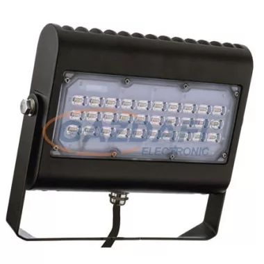 EMOS ZS2430 LED REFLEKTOR PROFI PLUS 50W (ZS2430) EMOS ZS2430 LED REFLEKTOR PROFI PLUS 50W (ZS2430)