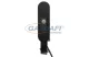 EMOS ZS2430 LED REFLEKTOR PROFI PLUS 50W (ZS2430) EMOS ZS2430 LED REFLEKTOR PROFI PLUS 50W (ZS2430)