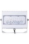 EMOS ZS2431 LED REFLEKTOR PROFI PLUS 50W (ZS2431) EMOS ZS2431 LED REFLEKTOR PROFI PLUS 50W (ZS2431)