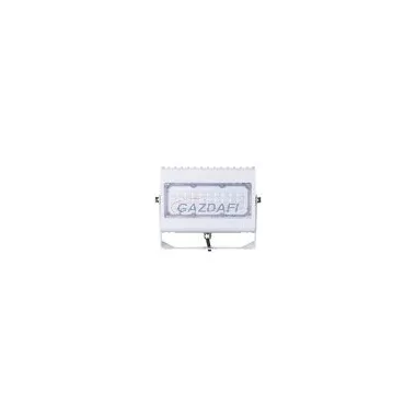 EMOS ZS2431 LED REFLEKTOR PROFI PLUS 50W (ZS2431)