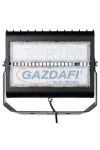 EMOS ZS2440 LED REFLEKTOR PROFI PLUS 80W (ZS2440)