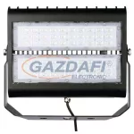 EMOS ZS2440 LED REFLEKTOR PROFI PLUS 80W (ZS2440)