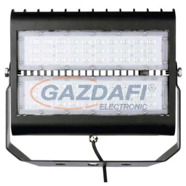 EMOS ZS2440 LED REFLEKTOR PROFI PLUS 80W (ZS2440) EMOS ZS2440 LED REFLEKTOR PROFI PLUS 80W (ZS2440)