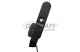EMOS ZS2440 LED REFLEKTOR PROFI PLUS 80W (ZS2440) EMOS ZS2440 LED REFLEKTOR PROFI PLUS 80W (ZS2440)