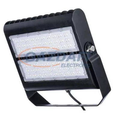 EMOS ZS2450 LED REFLEKTOR PROFI PLUS 100W (ZS2450) EMOS ZS2450 LED REFLEKTOR PROFI PLUS 100W (ZS2450)