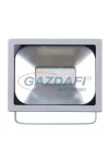EMOS ZS2620 LED REFLEKTOR PROFI 20W (ZS2620)