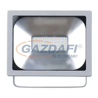 EMOS ZS2620 LED REFLEKTOR PROFI 20W (ZS2620)