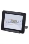 EMOS ZS2621 LED REFLEKTOR IDEO 20W (ZS2621)