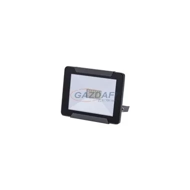 EMOS ZS2621 LED REFLEKTOR IDEO 20W (ZS2621)