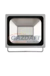 EMOS ZS2630 LED REFLEKTOR PROFI 30W (ZS2630)