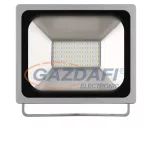 EMOS ZS2630 LED REFLEKTOR PROFI 30W (ZS2630)