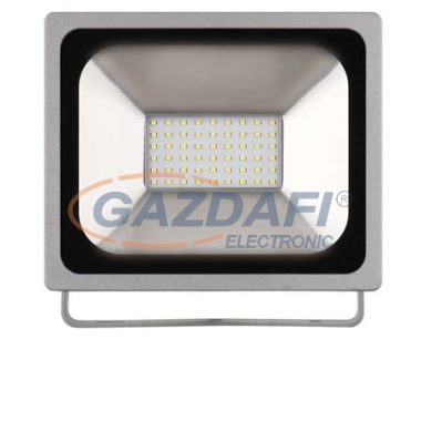 EMOS ZS2630 LED REFLEKTOR PROFI 30W (ZS2630)