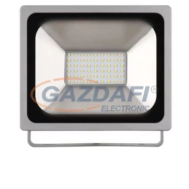 EMOS ZS2630 LED REFLEKTOR PROFI 30W (ZS2630) EMOS ZS2630 LED REFLEKTOR PROFI 30W (ZS2630)