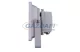 EMOS ZS2630 LED REFLEKTOR PROFI 30W (ZS2630) EMOS ZS2630 LED REFLEKTOR PROFI 30W (ZS2630)