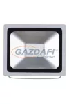 EMOS ZS2640 LED REFLEKTOR PROFI 50W (ZS2640) EMOS ZS2640 LED REFLEKTOR PROFI 50W (ZS2640)