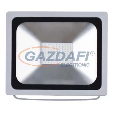 EMOS ZS2640 LED REFLEKTOR PROFI 50W (ZS2640) EMOS ZS2640 LED REFLEKTOR PROFI 50W (ZS2640)