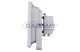 EMOS ZS2640 LED REFLEKTOR PROFI 50W (ZS2640) EMOS ZS2640 LED REFLEKTOR PROFI 50W (ZS2640)