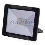 EMOS ZS2641 LED REFLEKTOR IDEO 50W (ZS2641)