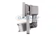 EMOS ZS2710 LED REFLEKTOR PROFI 10W PIR (ZS2710)